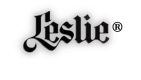 LESLIE